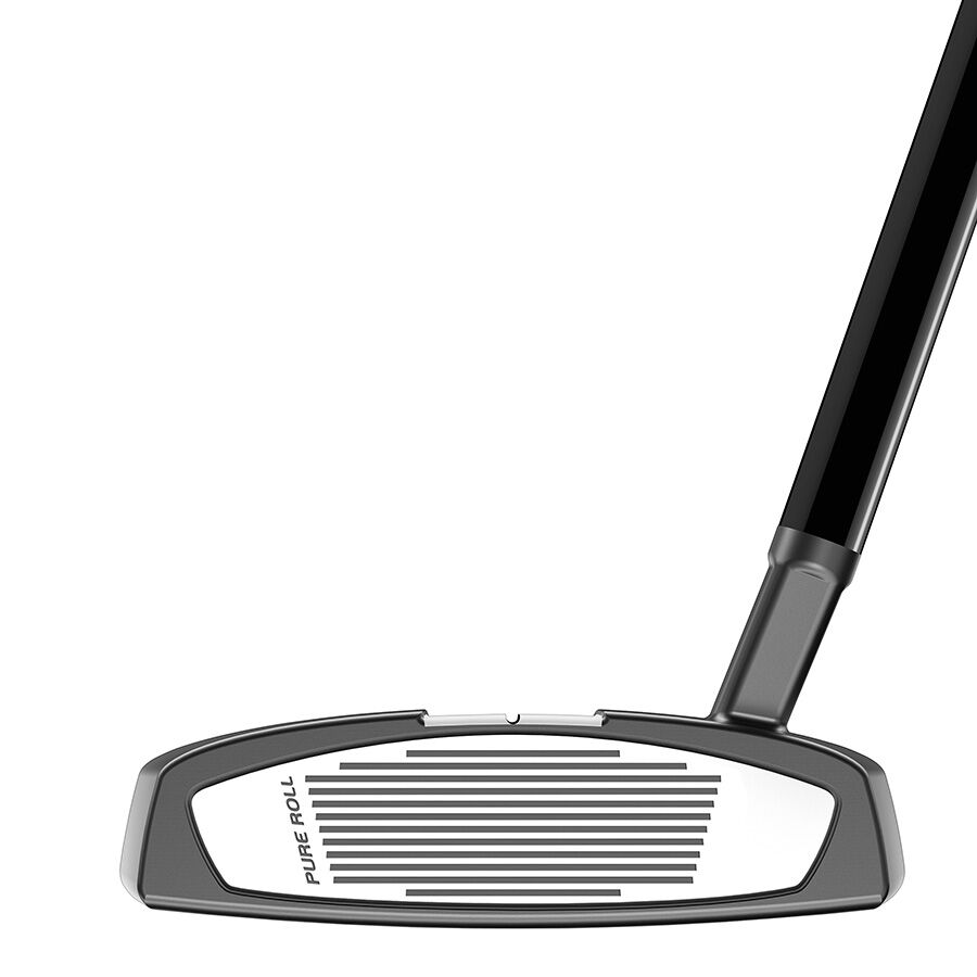 ア*ゴ様 【数量限定】TaylorMade Spider Tour X プロト Spider TOUR X PROTO | Spider TOUR X PROTO | TaylorMade Golf