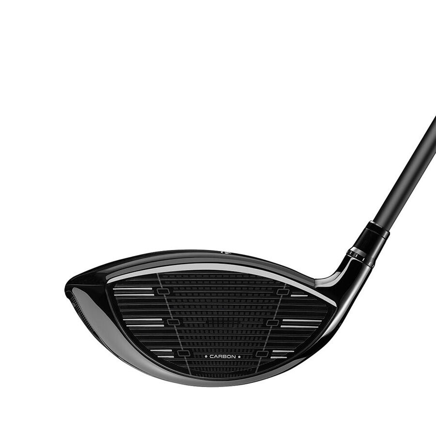 TaylorMade QI35 ユーティリティ 4U テーラーメイド Qi35 ユーティリティの試打レビュー 口コミ・評価 ギア