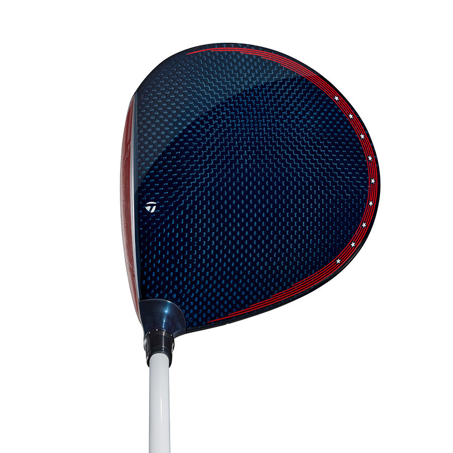 AirGearPro G-500 asque de Protection Respiratoire Réutilisable, Anti