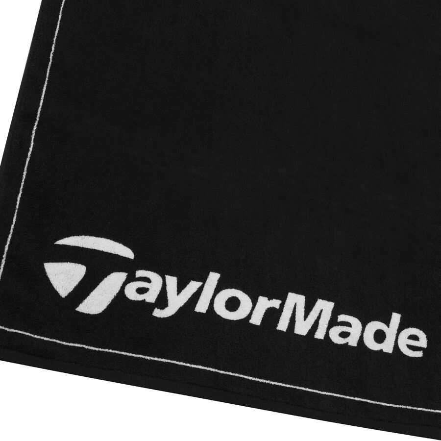 Fers De Golf Taylormade Qi Gunmetal Edition - 5 à PW (6 Fers), Flex Regular KBS MAX MT 85 - Reconditionné