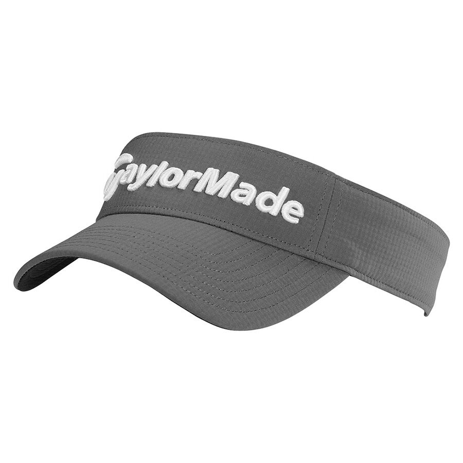 Casquette de golf réglable unisexe TaylorMade TM22 avec logo TAYLORMADE