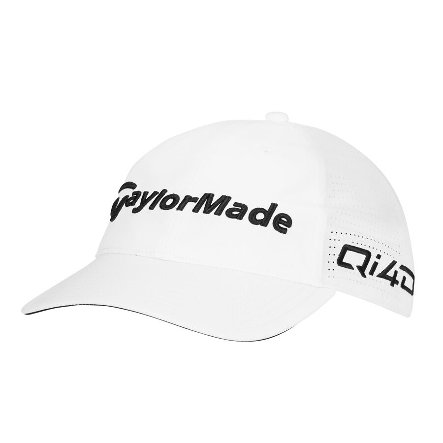 Casquette TaylorMade Radar Tour Lady : Zen Cart, L'art du commerce