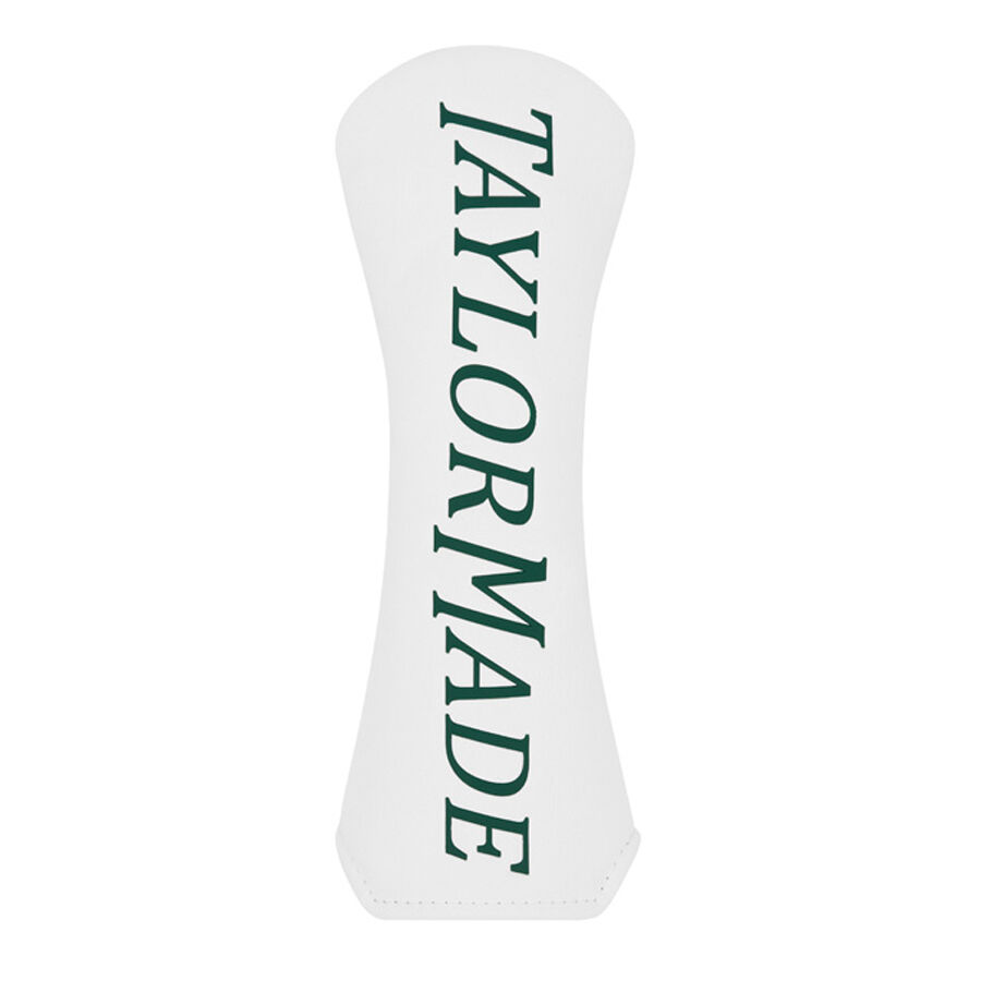 Couvre-chef De Putter TaylorMade Spider X - Rare - Droitier - Multicolore