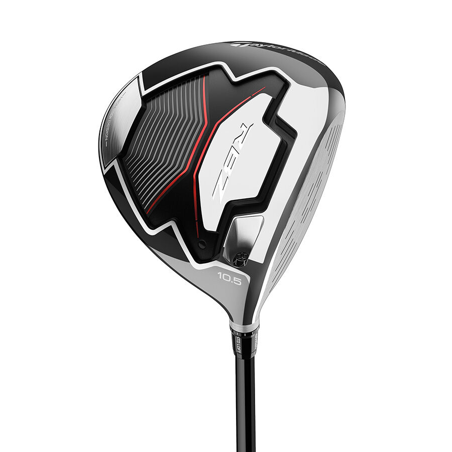 RBZ Complete Set