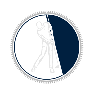 Cosmic Capture Staff Bag