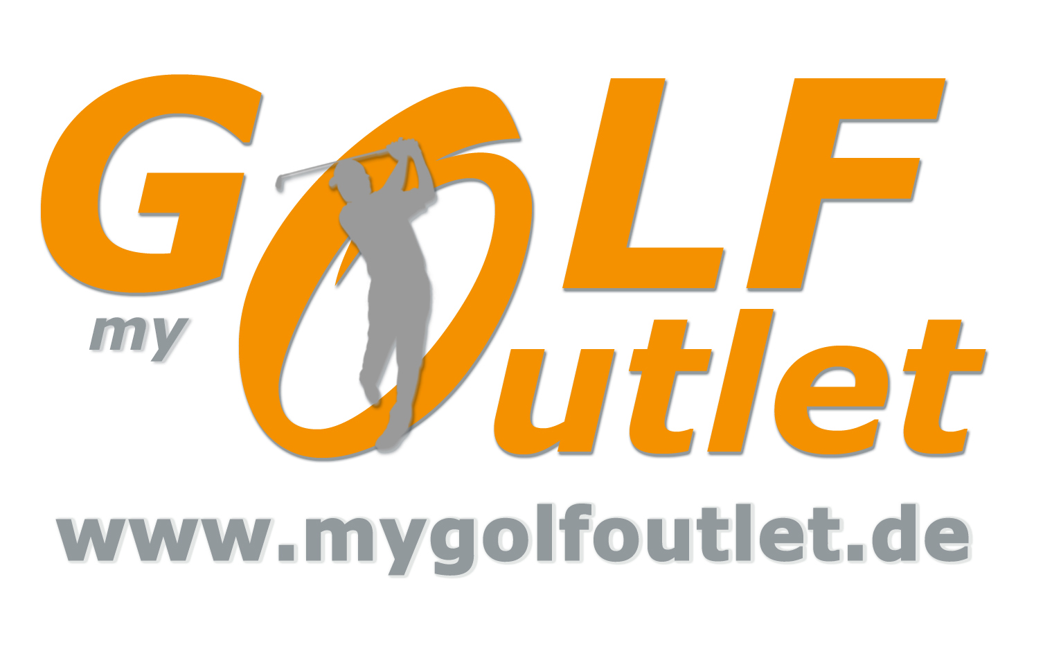 golf outlet online