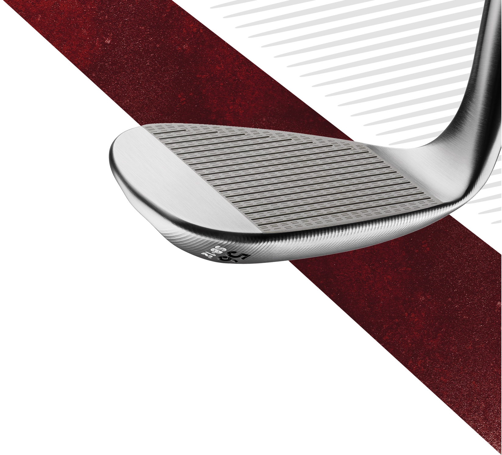 Milled Grind 2