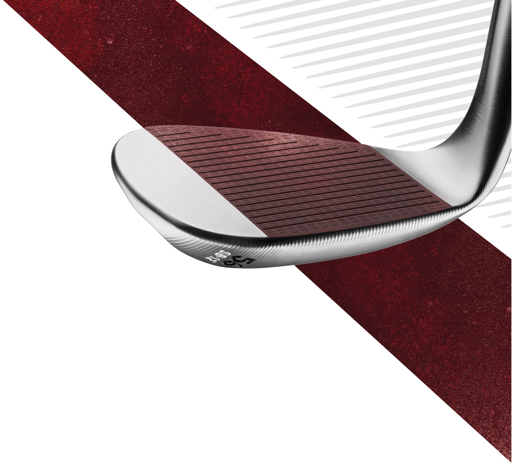 Milled Grind 2