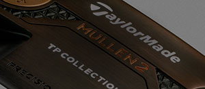 TP Black Copper
