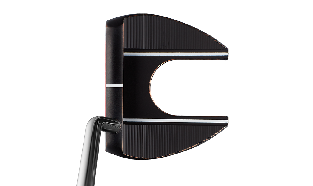 
            TP Black Copper Ardmore 3