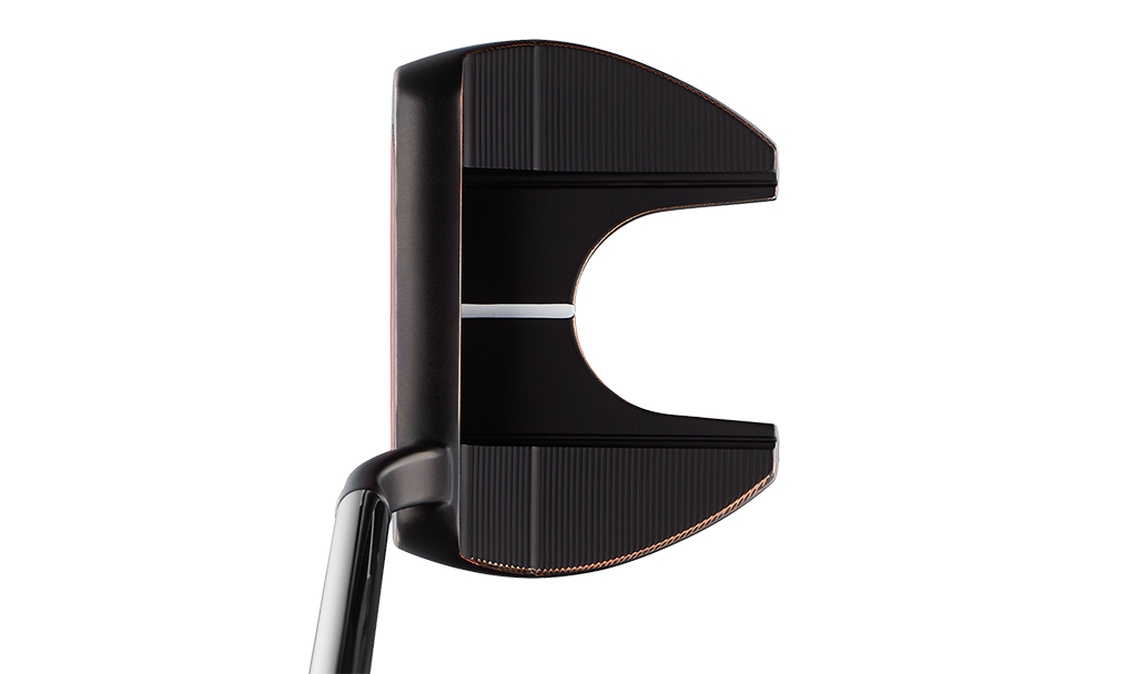 
            TP Black Copper Ardmore 3