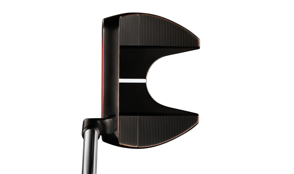 
            TP Black Copper Ardmore 3
