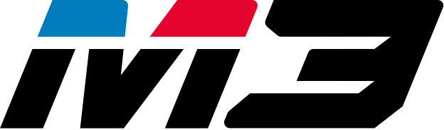 M3 Logo