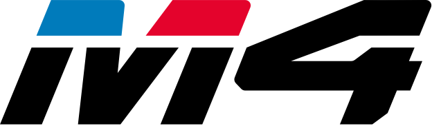 M4 Logo