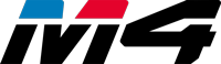 M4/M4 Logo