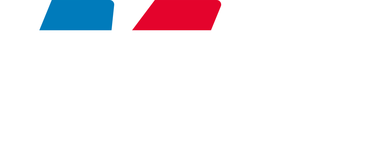M3 Logo