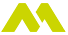 M Logo