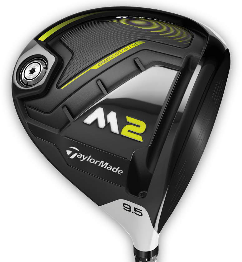 Shop M2