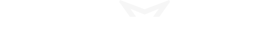 Milled Grind Logo