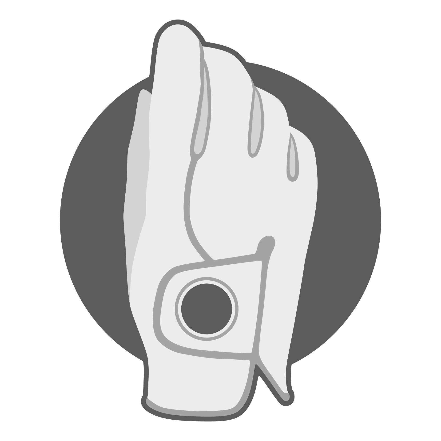 hand_right