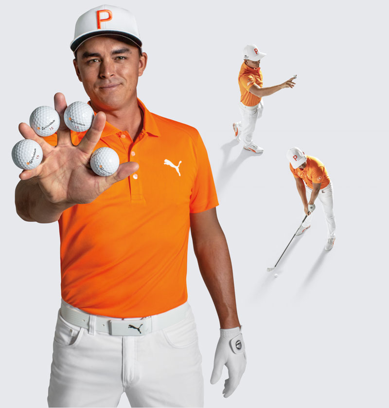 Taylormade tp5x shop hat
