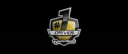 #1 Driver in the World