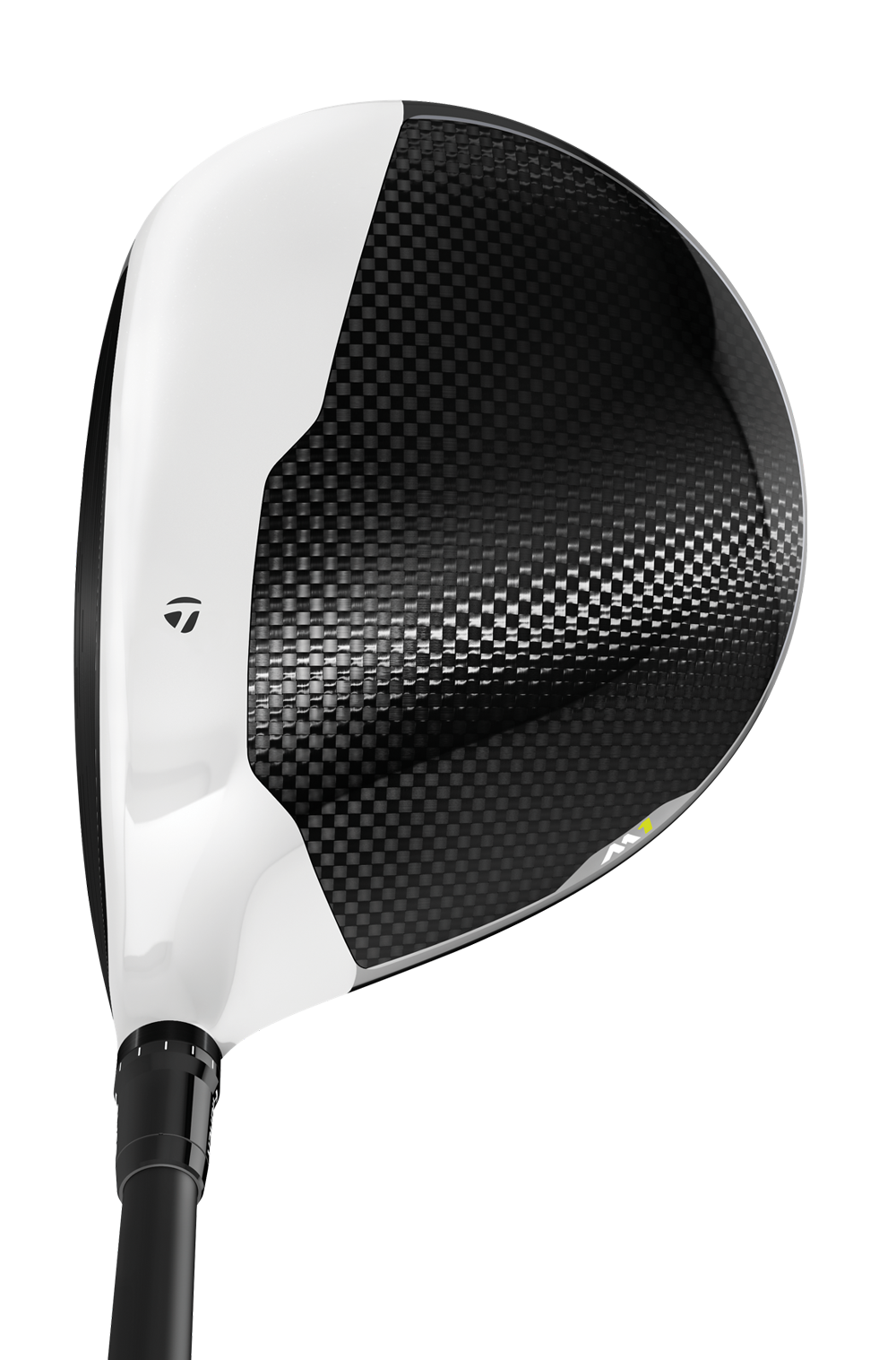 TaylorMade - M1 ドライバー　2017  ※値下げしました hqdefault.jpg