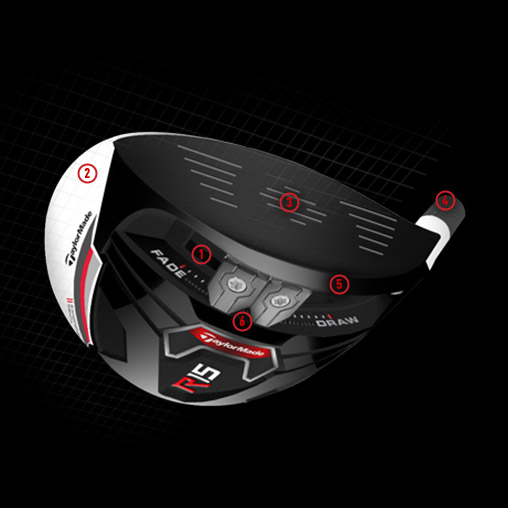 R15