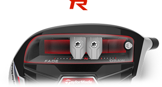 TaylorMade - とも　テーラーメード　R15 3w(ツアーAD MJ6s) テーラーメイド R15 フェアウェイウッド #5 [TourAD MJ-6