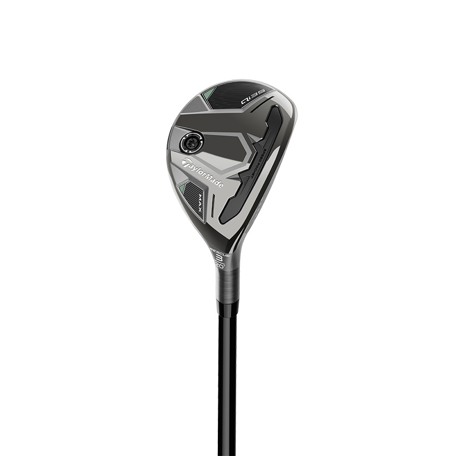 TaylorMade Qi35 3HL ディアマナWB 63S 3W 4W TaylorMade Qi35 Tour