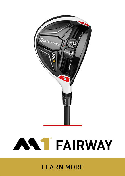 TaylorMade Golf - The M1 Driver, On Sale In The Week Of Domination At British Masters - Foto 9