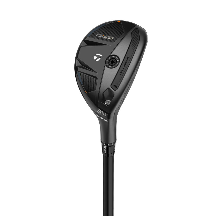 TaylorMade Golf