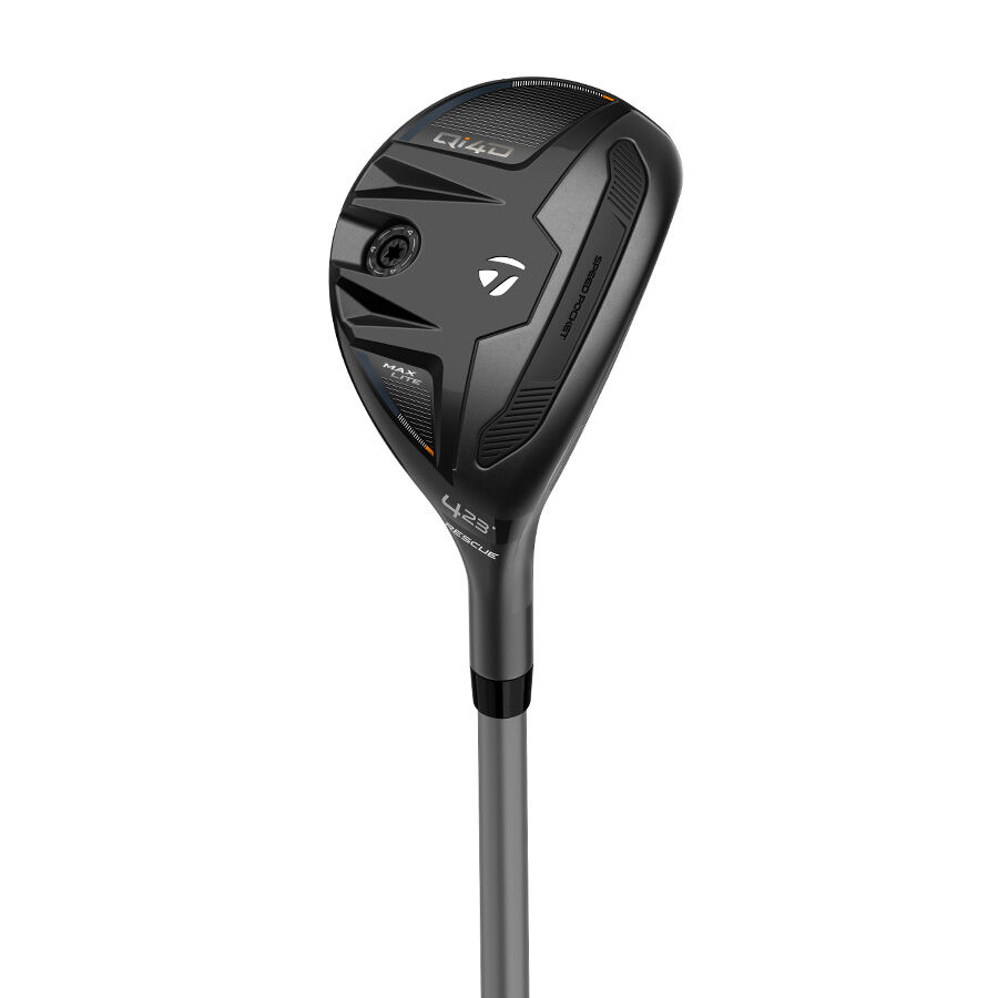 TaylorMade Golf