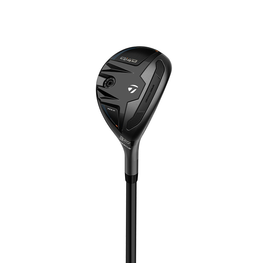 TaylorMade Golf