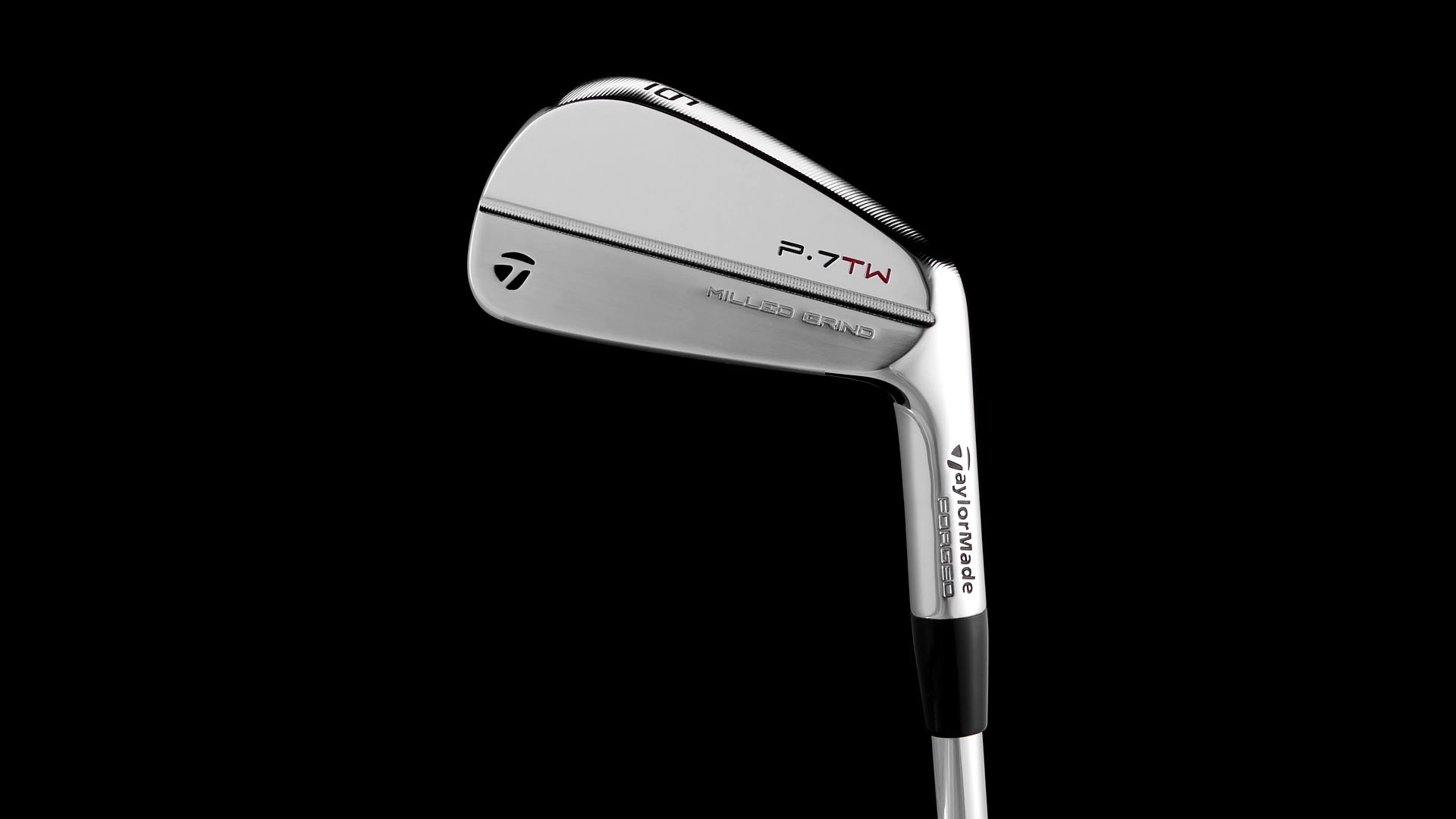 P7tw irons ebay Clearance