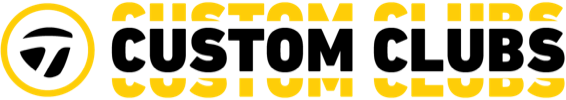 Custom Logo