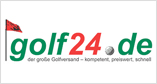 Golf 24