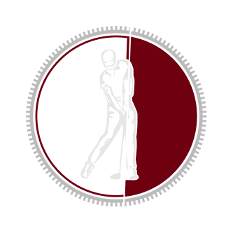 Taylormade - Gorro De Camionero Para Mujer | Envío Gratis