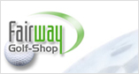 Fairway Golf-Shop