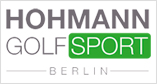 Hohmann Golf Sport Berlin