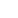 Play Button