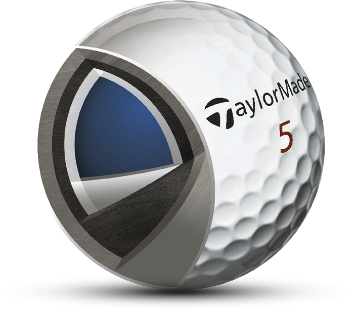 TP5/TP5x Layers