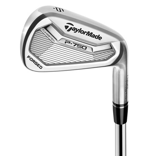 Jason Day