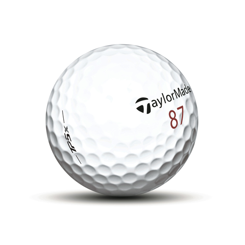 Jason Day