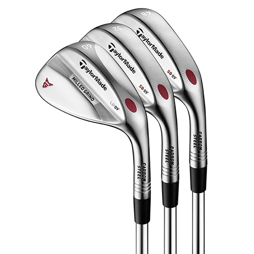 Jason Day