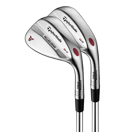 Jon Rahm
