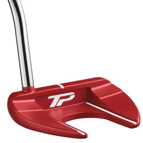 Justin Rose