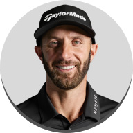 Top travel accessories 2019