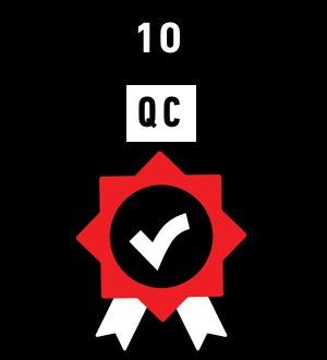 Certificate Icon