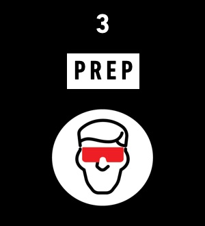 Expert Icon